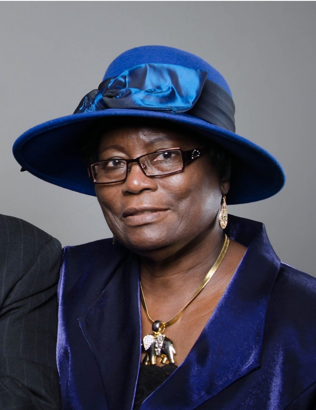 Anna Harmon Warner Obituary Oklahoma City, OK