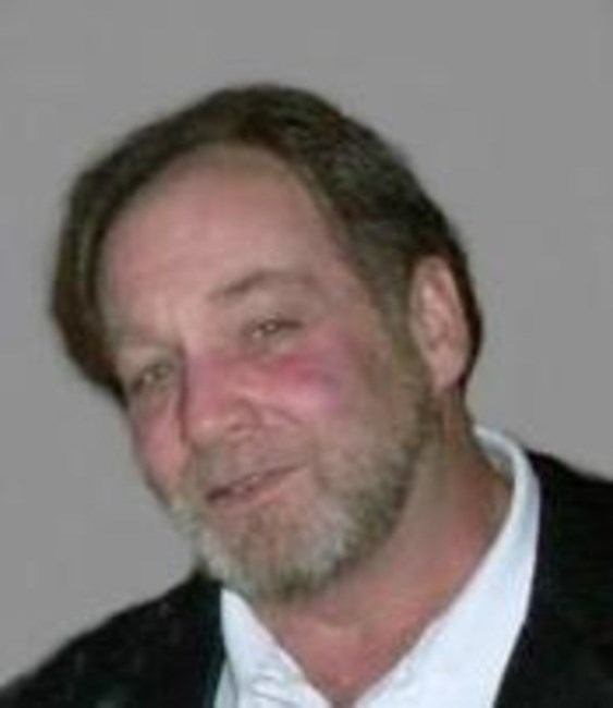 Obituary of Lawrence E. Dean