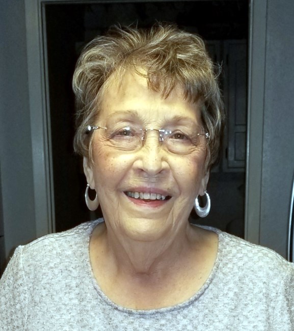 Obituary of Cynthia Dean Rively
