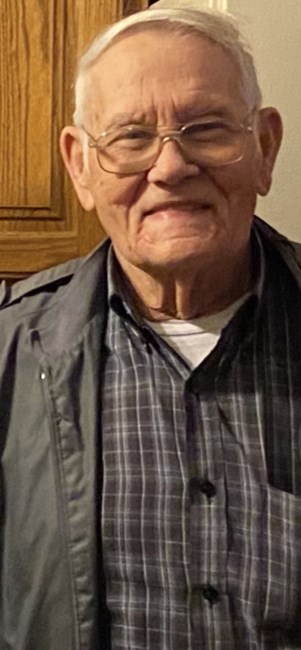 Obituary of Reece Taylor