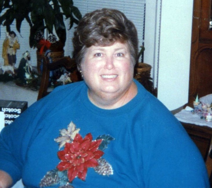 Pamela Ann Nagle Obituary Anaheim, CA