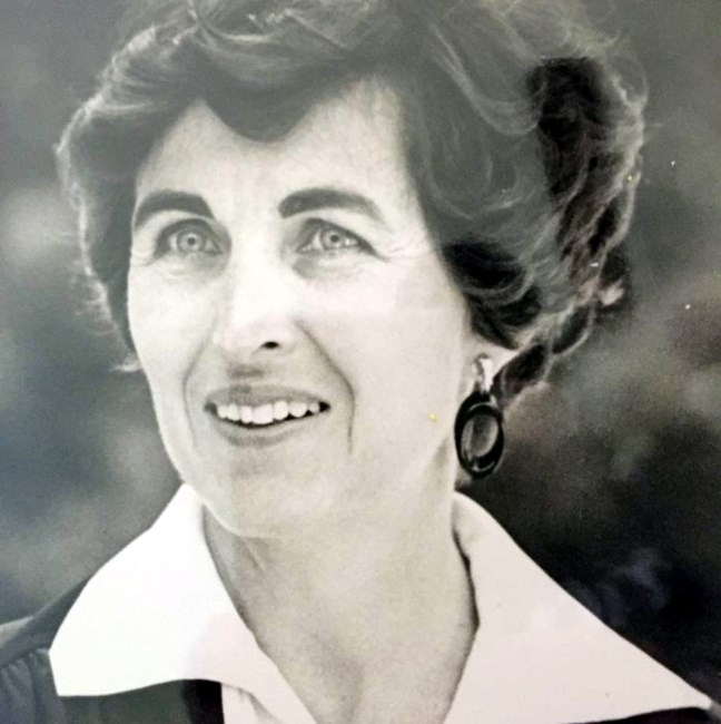 Obituario de Cynthia Sue Welch Weaver