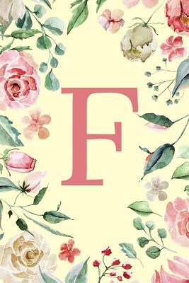 Obituary of Mrs.  Anna Marie Fincher