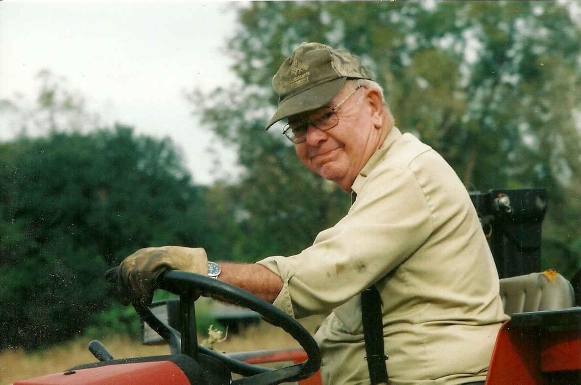 Jamie Braswell Obituary Tallahassee, FL