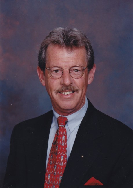 Obituary of Art L Sheffer