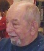David Brody