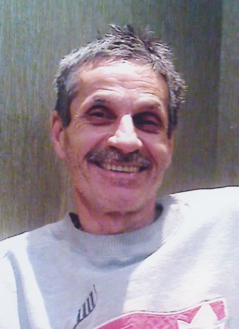 Obituary of George Courbetis