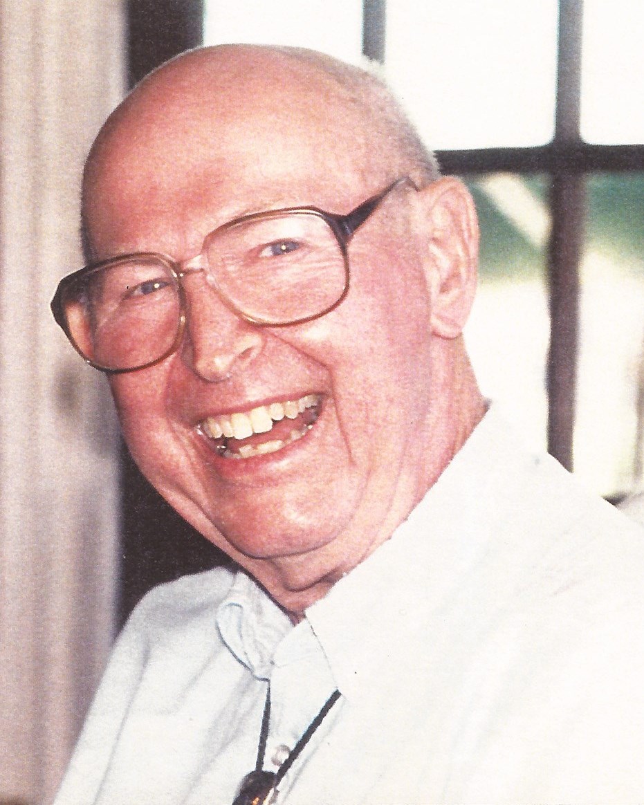 James Dale Elder Obituary Houston, TX