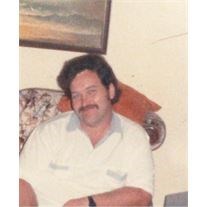Obituary of Troy Morris