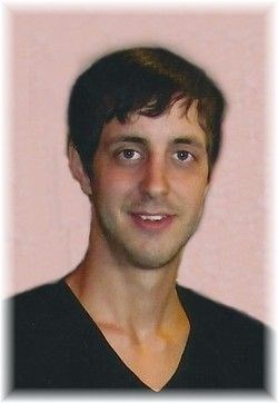 Obituary of Aaron Gregg Miles