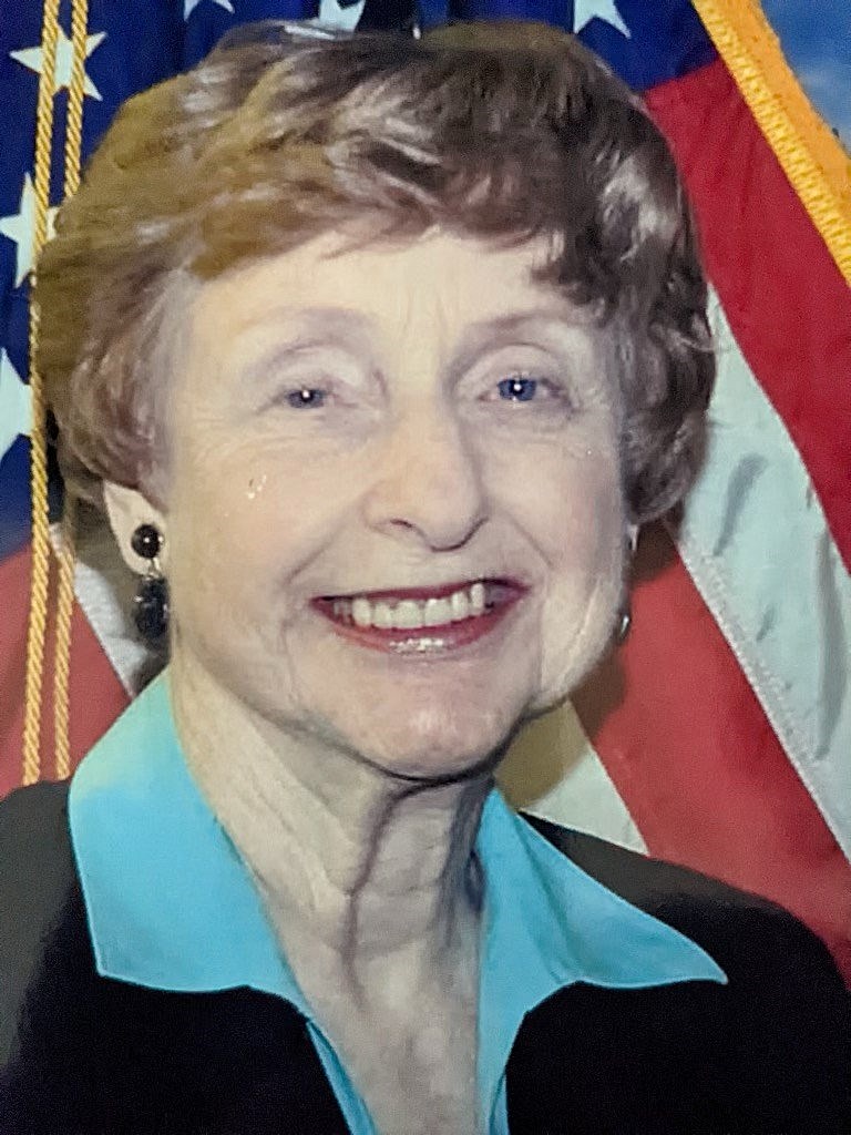 Diane Reed Obituary Richardson, TX