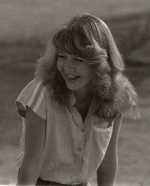 Obituary of Stephanie Lynn Wyllie