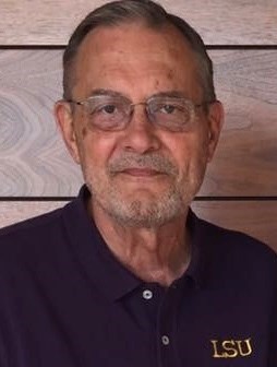 Obituary of Don Edwin Sessions Jr.