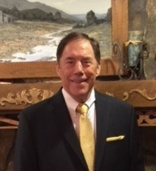 Obituary of Roy Edward "Eddie" Tallant Jr.