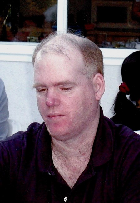 Obituary of Bill E. Johnson