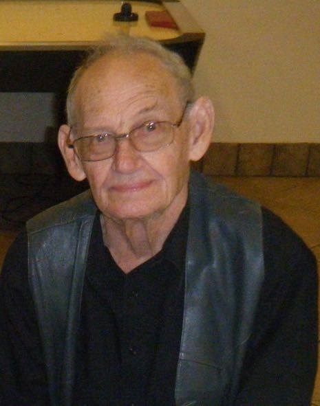 Obituary of Horace "Junior" L Jones