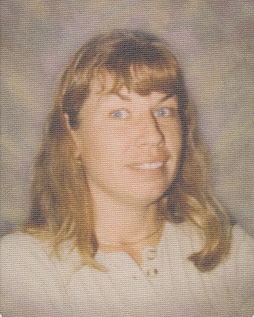 Obituary of Tammi Jo Frankowski