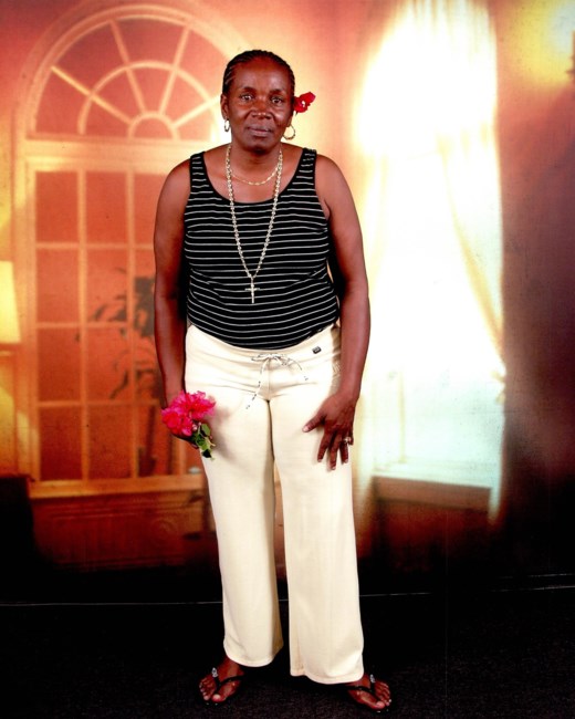 Obituary of Alrive "Or-lo" Smith