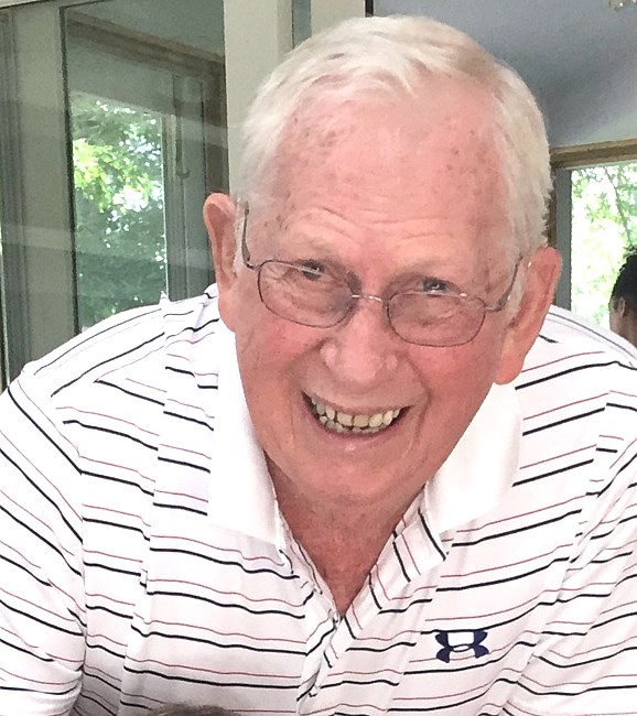 Obituary of Eunice "Wes" Carroll Wesley