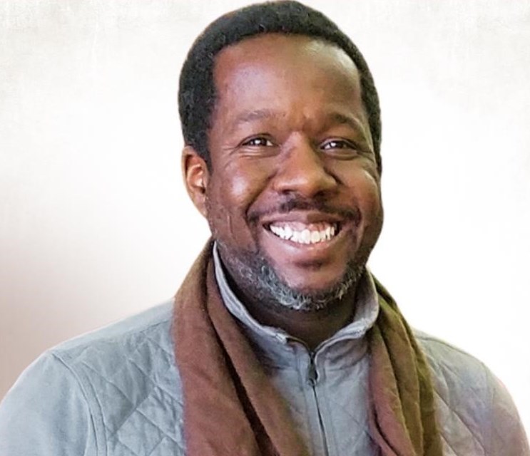 Obituary of Orlan Brandon Wilson