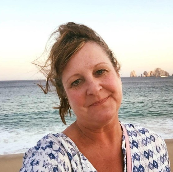 Obituary of Tera Lynn Mulvaney