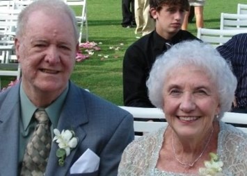 Obituary of Leslie Gerald Heinlen