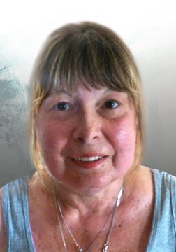 Obituary of Margaret Ann Spencer