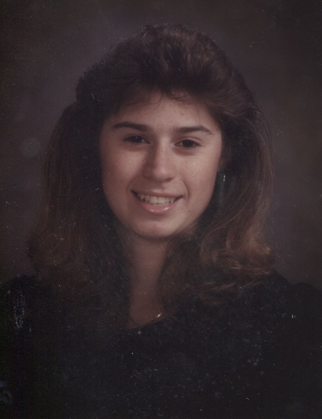 Obituary of Ami Lynn Ramirez