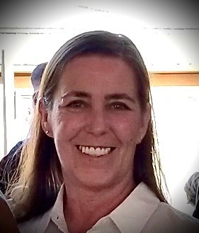 Obituary of Kelie Groesbeck