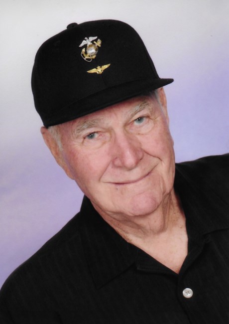 Obituary of Sidney Sterling Neblett