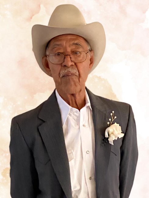 Obituary of Manuel Aguirre