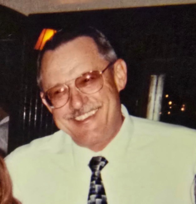 Obituary of Ray L Craig