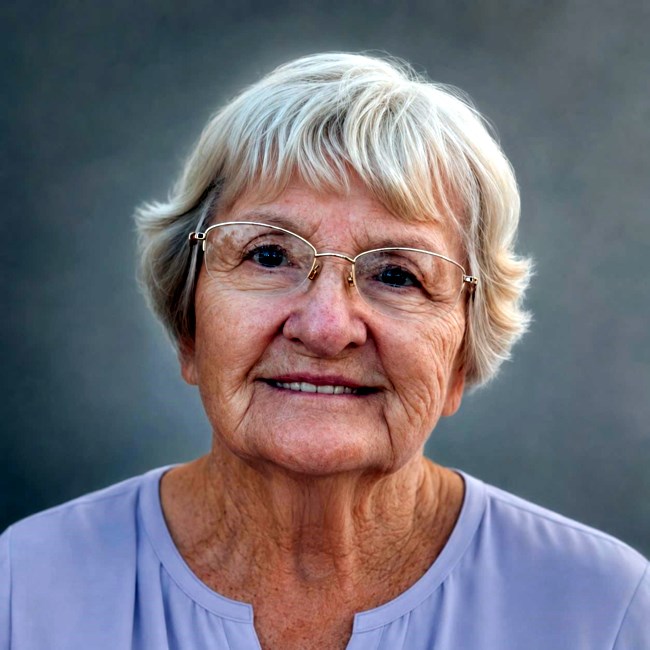 Obituary of Francis Kay Shroyer