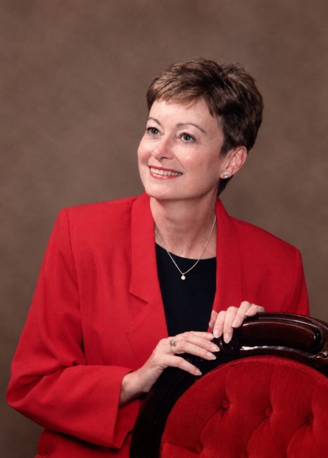 Obituary of Connie D. Ryan