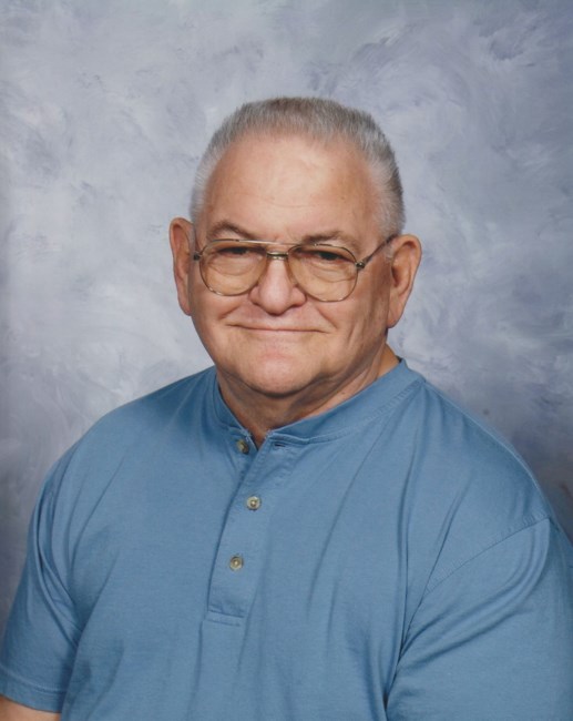 Obituary of James Vincent Daversa Jr.