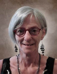 Avis de décès de Sylvie Chagnon
