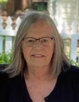 Obituary of Jean Ann Horner