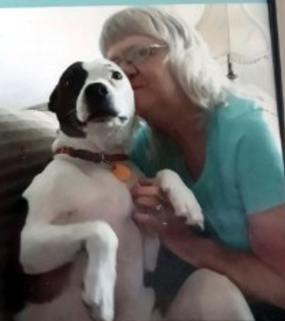 Obituary of Tamyra Lee Willcoxon