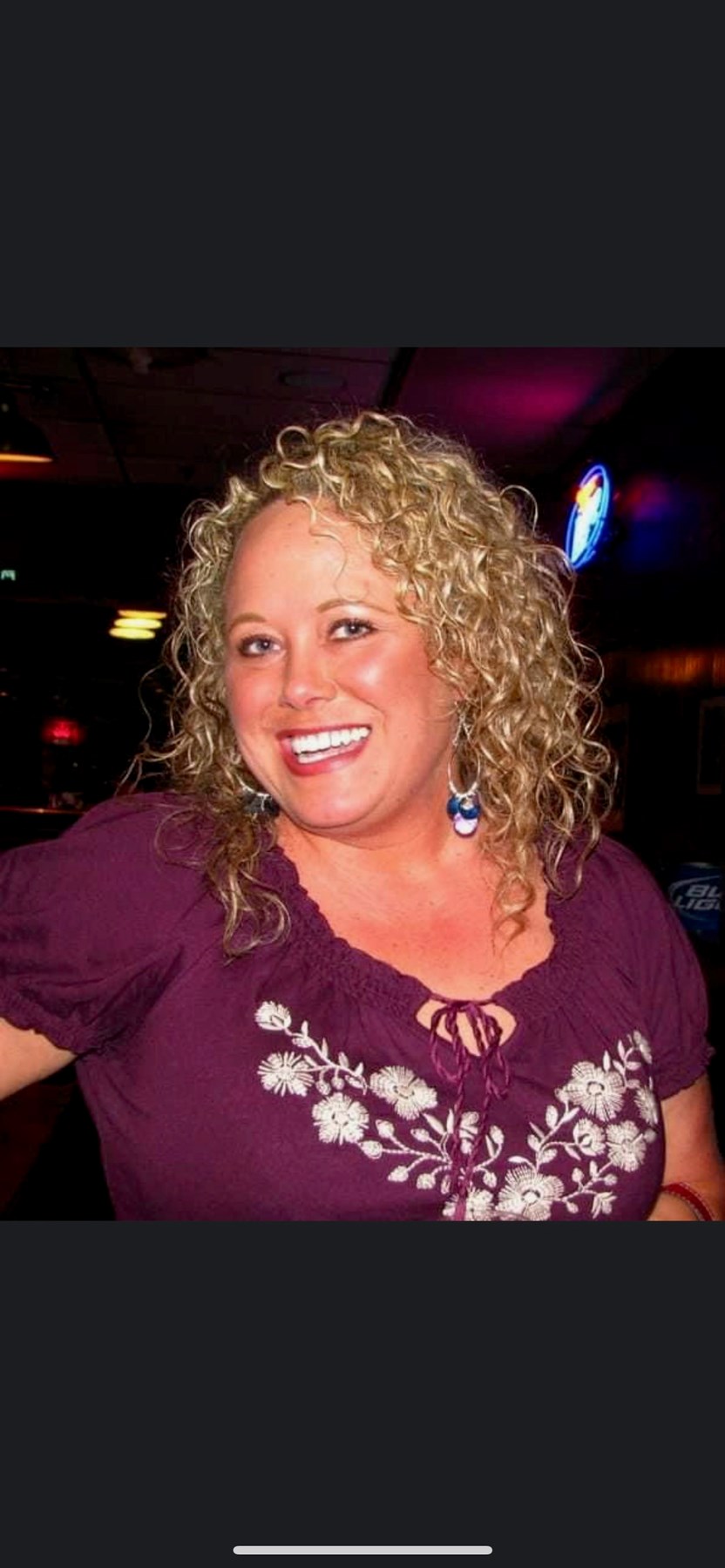 Obituary of Mitzi Lynn Bolton Harris