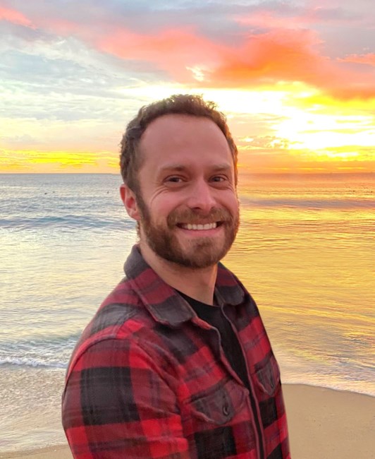 Matthew W. Myers Obituary Dublin, OH