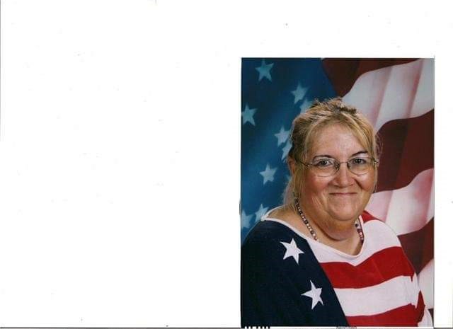 Obituary of Debra L. Ruiz