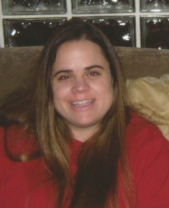 Obituary of Christine Holstein