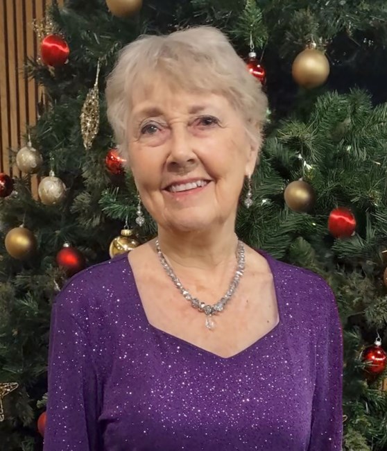 Obituary of Sharon M. Fulton