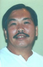Don Duong