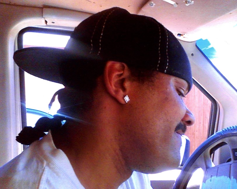 Obituary of Robert Craig Clemons Jr.