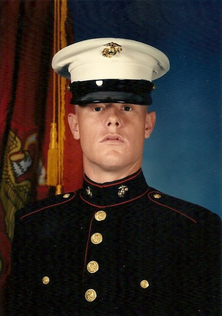 Obituary of Jay W. Long
