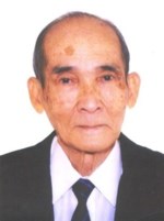 Marcel Nhon