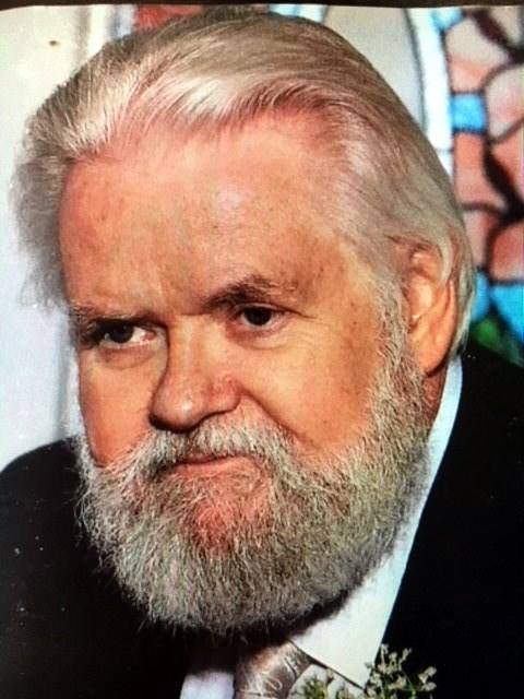 Obituary of Murlowe Leon Von Stuck