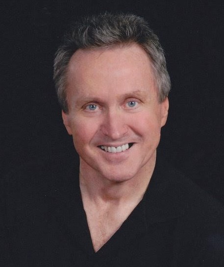 Obituary of Steven Lawrence Eidson