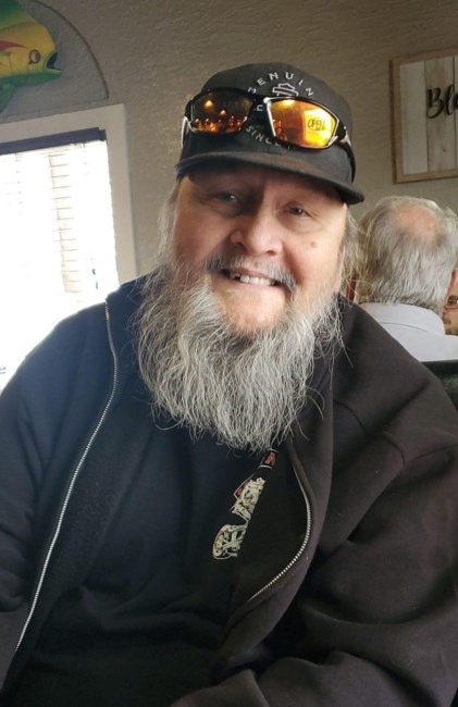 Obituary of Jerome J. Choinski